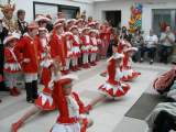 KG Waurichen 15022009 140.jpg